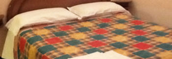 Hotel Bernheof *